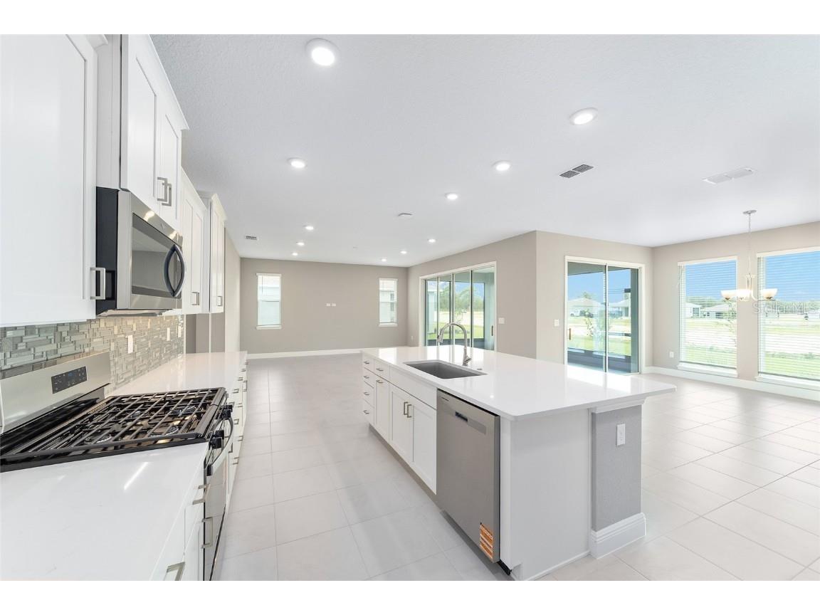 10358 SW 105th Court Ocala FL 34481 OM711621 image21