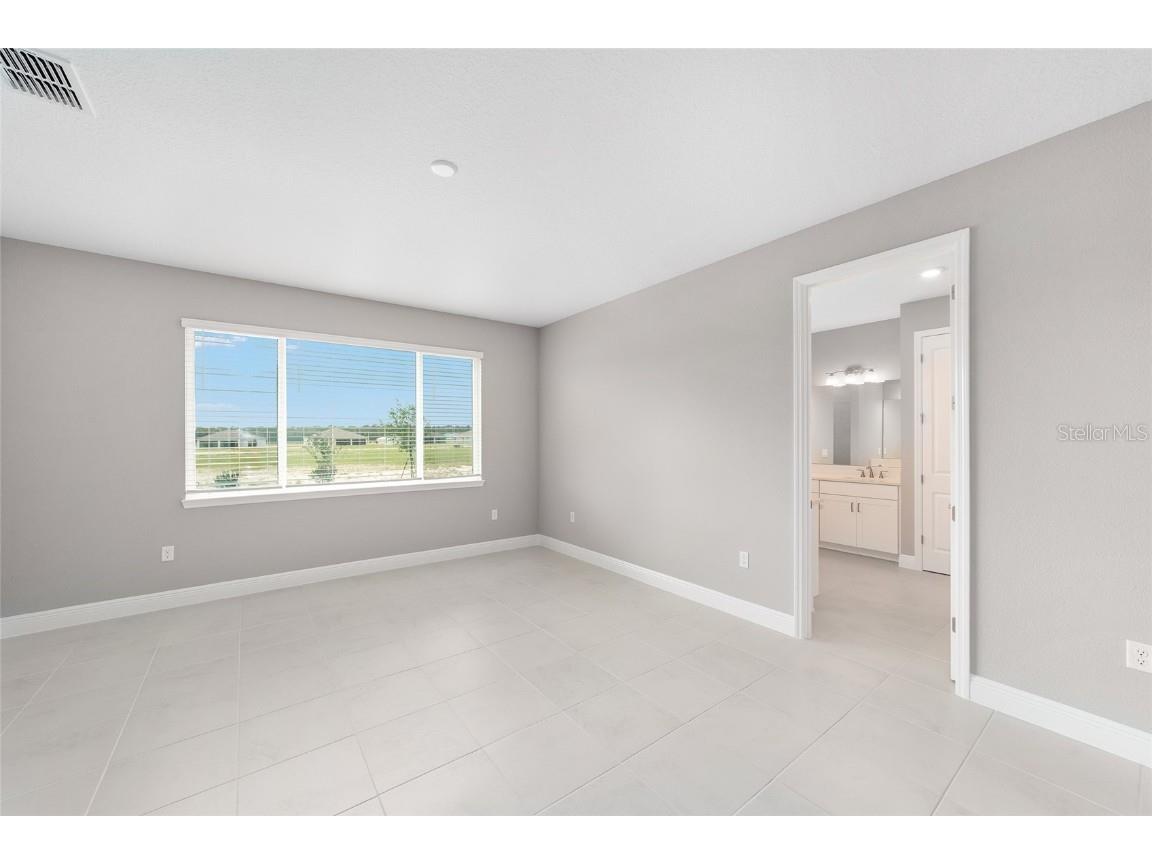 10358 SW 105th Court Ocala FL 34481 OM711621 image22