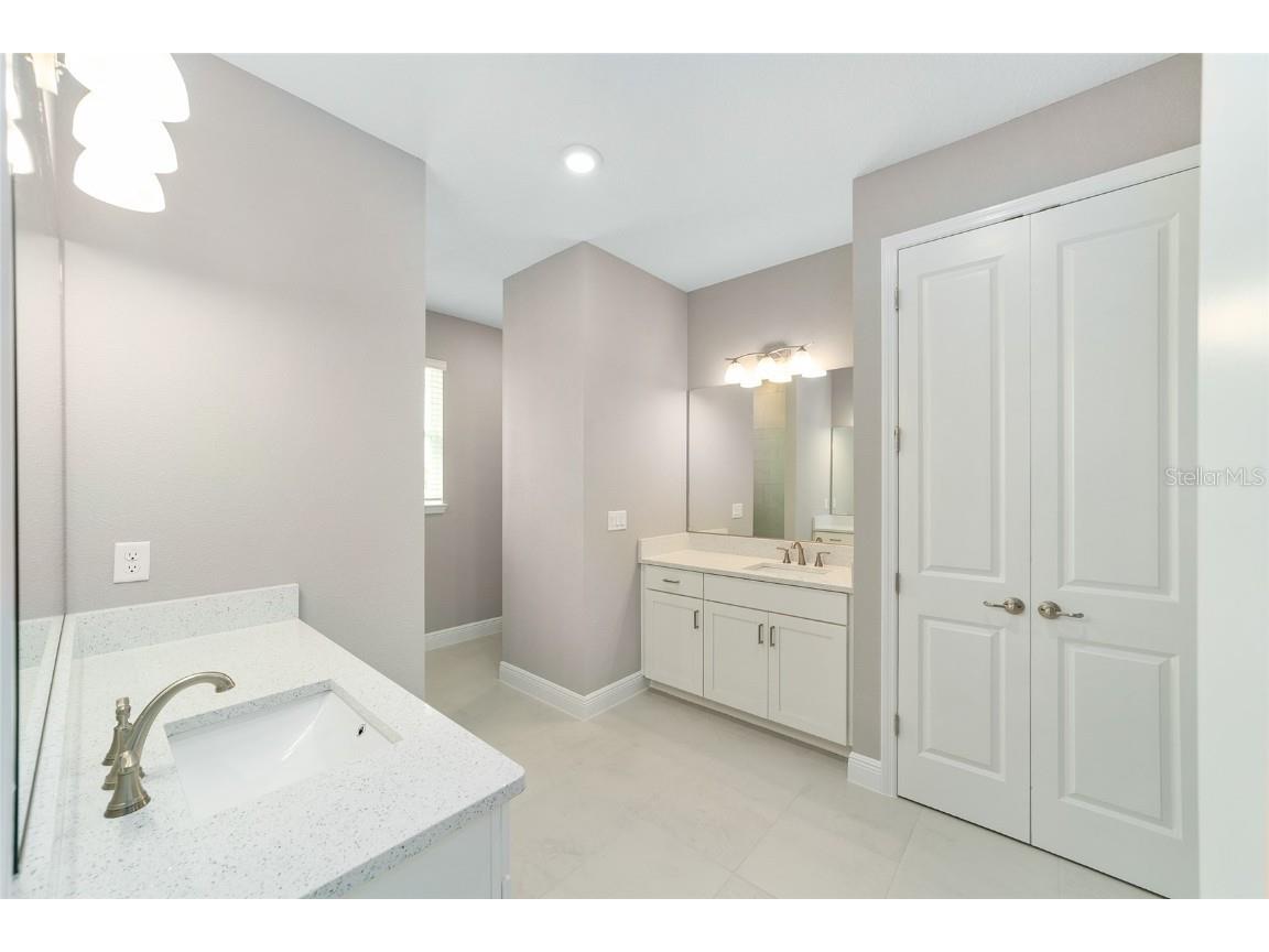 10358 SW 105th Court Ocala FL 34481 OM711621 image24