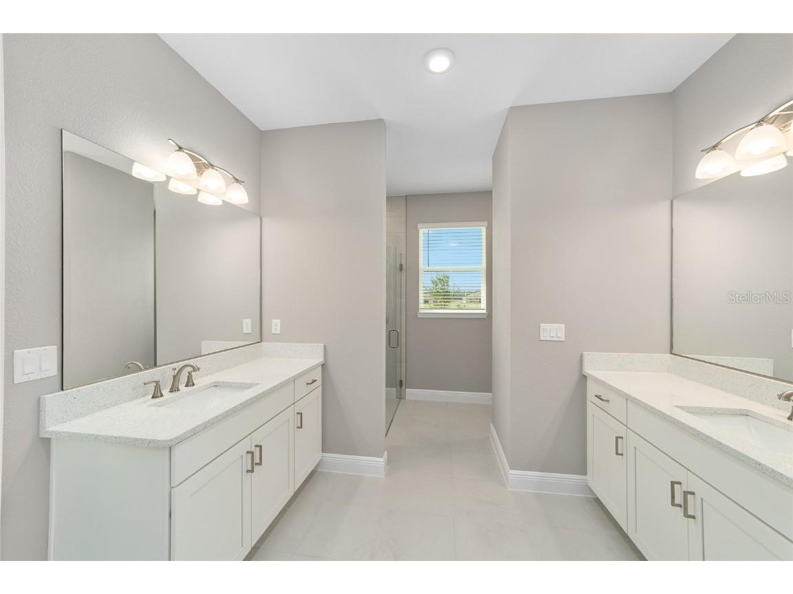 10358 SW 105th Court Ocala FL 34481 OM711621 image25