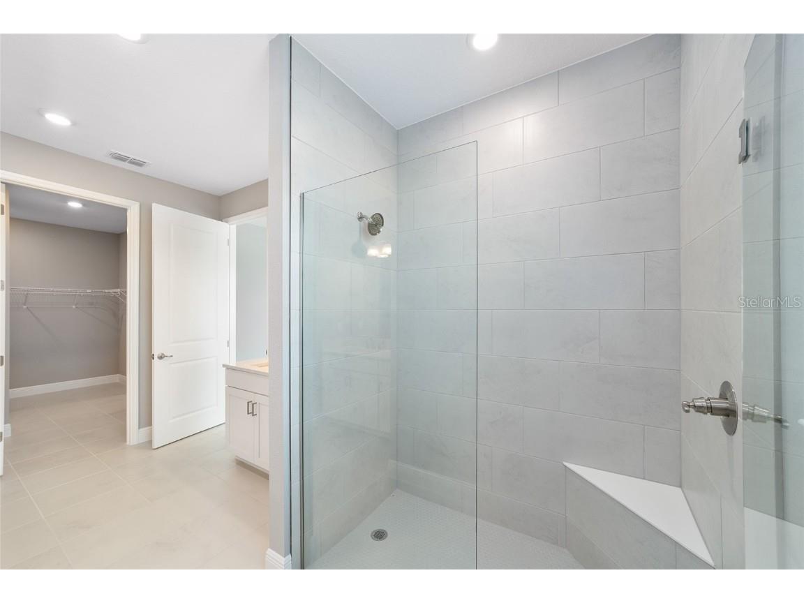 10358 SW 105th Court Ocala FL 34481 OM711621 image26