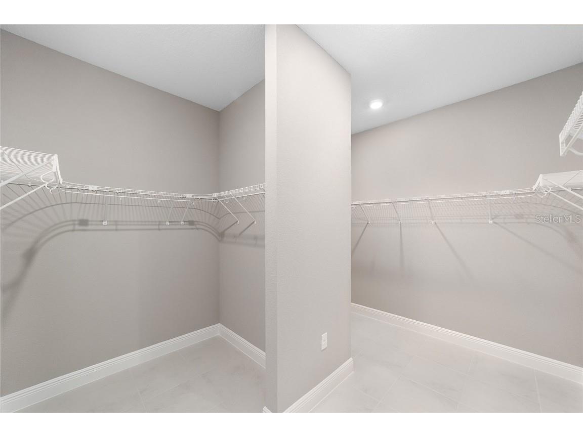 10358 SW 105th Court Ocala FL 34481 OM711621 image27