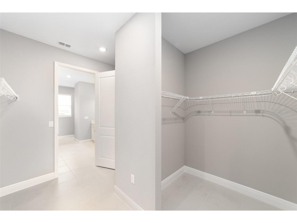 10358 SW 105th Court Ocala FL 34481 OM711621 image28