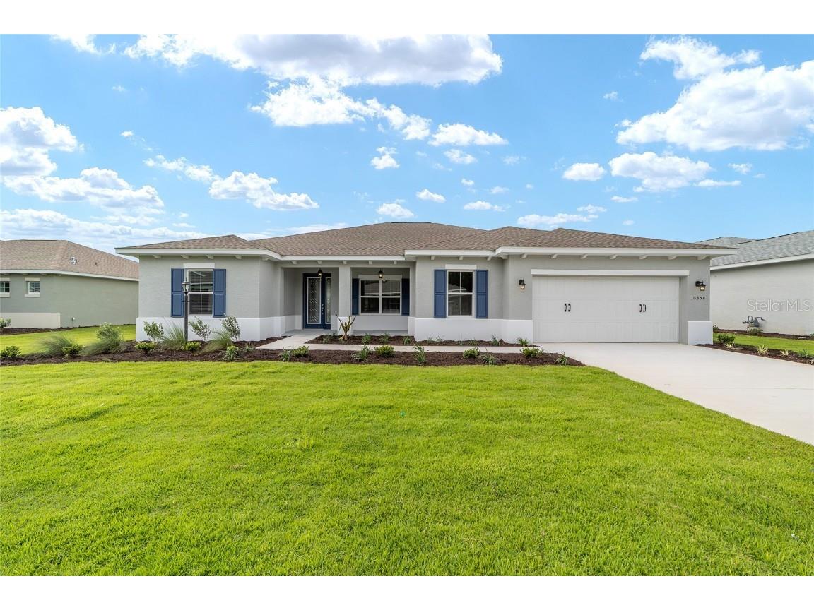 10358 SW 105th Court Ocala FL 34481 OM711621 image3