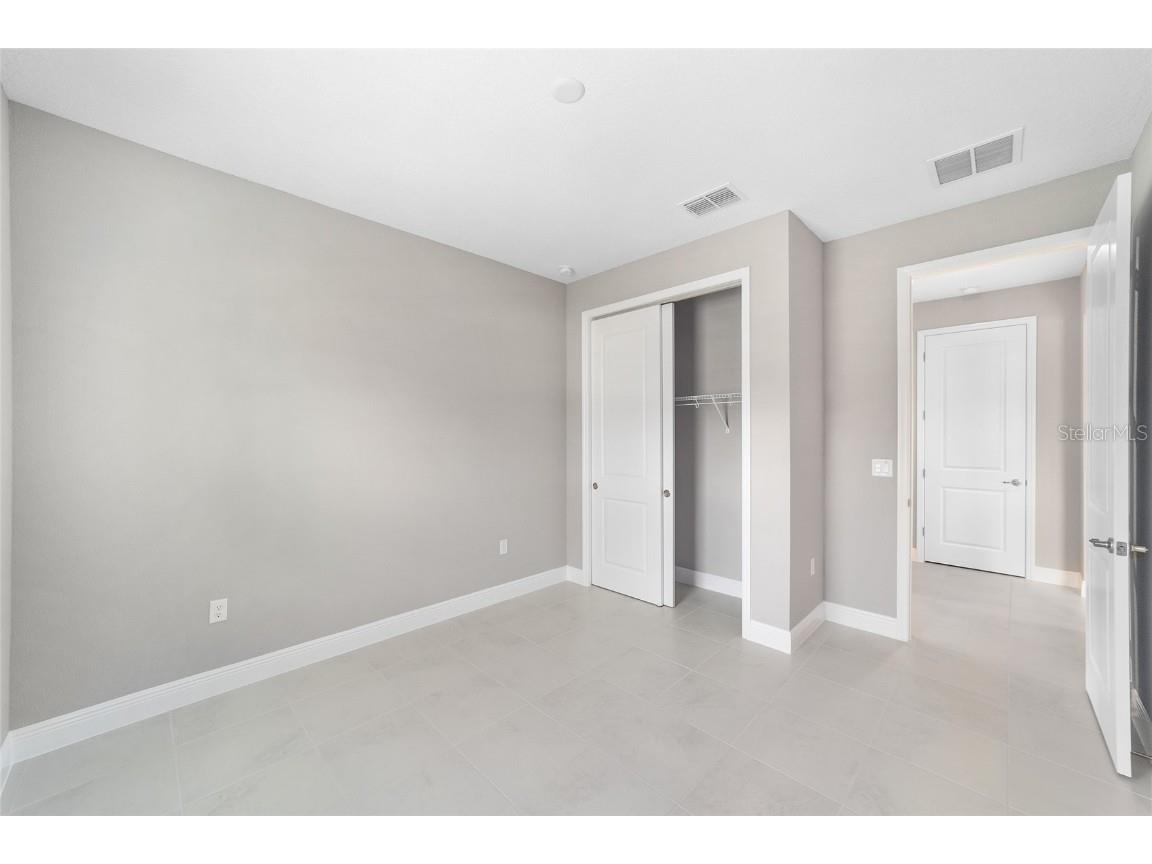 10358 SW 105th Court Ocala FL 34481 OM711621 image30