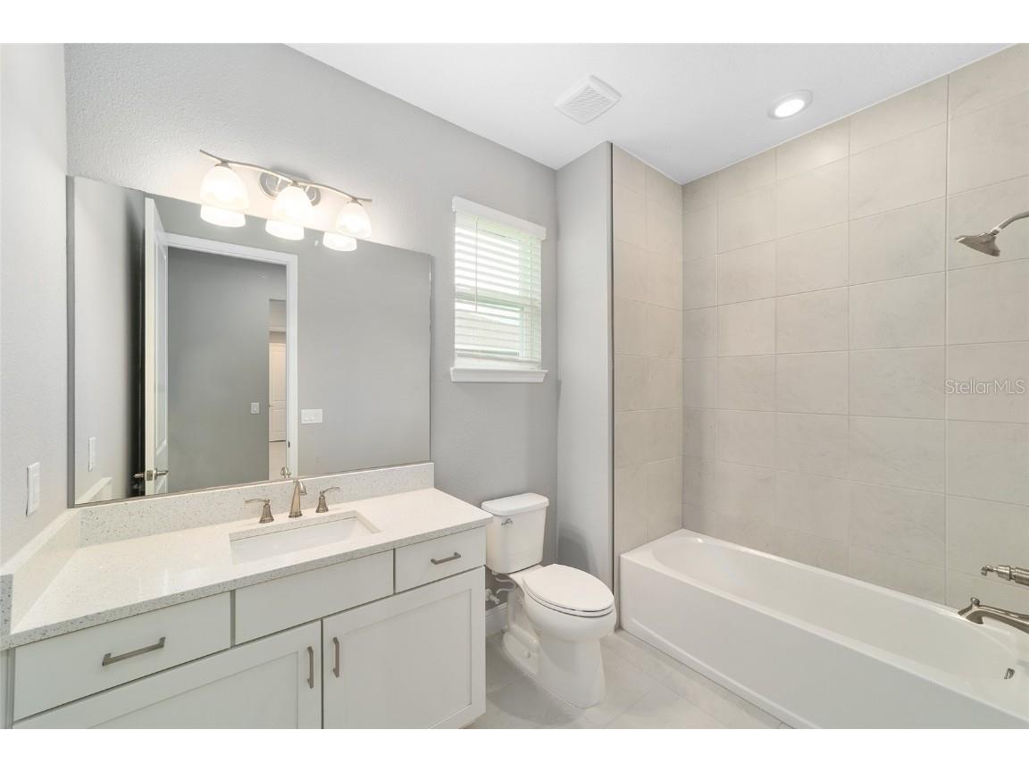 10358 SW 105th Court Ocala FL 34481 OM711621 image31