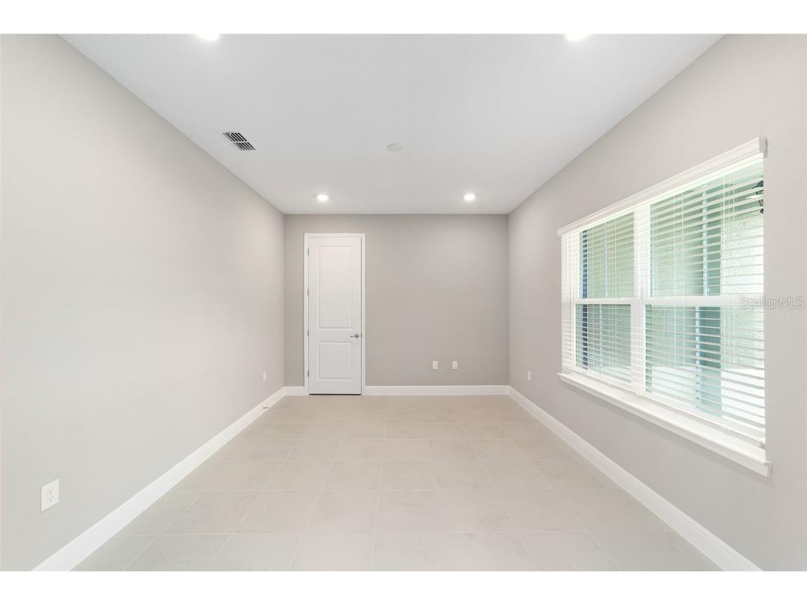 10358 SW 105th Court Ocala FL 34481 OM711621 image32