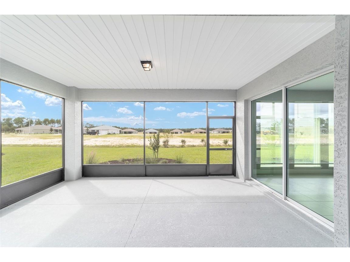 10358 SW 105th Court Ocala FL 34481 OM711621 image35