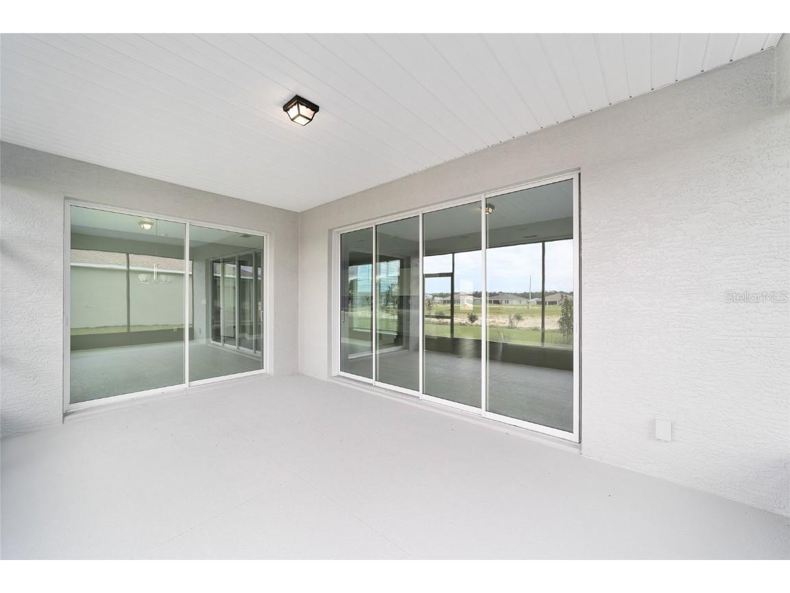 10358 SW 105th Court Ocala FL 34481 OM711621 image37