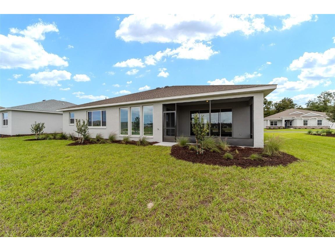 10358 SW 105th Court Ocala FL 34481 OM711621 image39