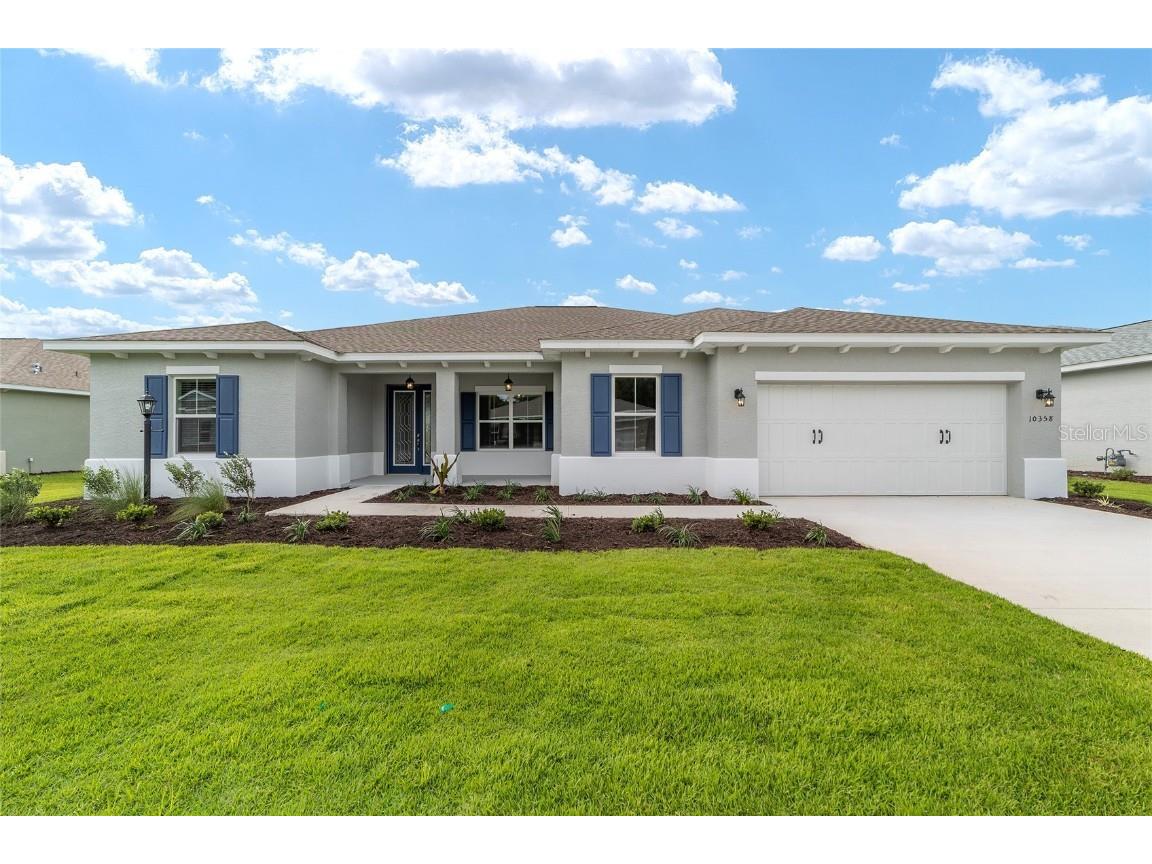 10358 SW 105th Court Ocala FL 34481 OM711621 image4