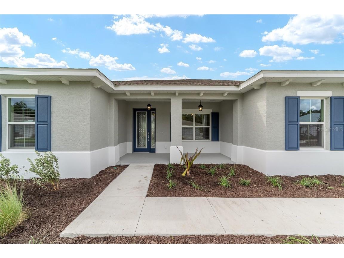 10358 SW 105th Court Ocala FL 34481 OM711621 image6