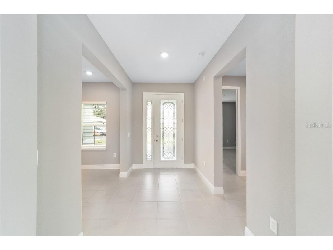 10358 SW 105th Court Ocala FL 34481 OM711621 image9