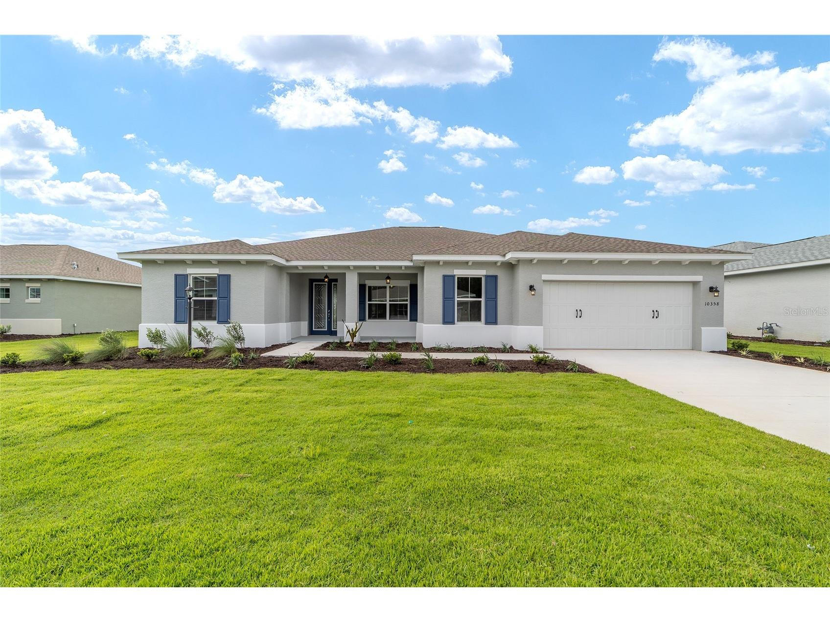 10358 SW 105th Court Ocala FL 34481 OM726544 image1
