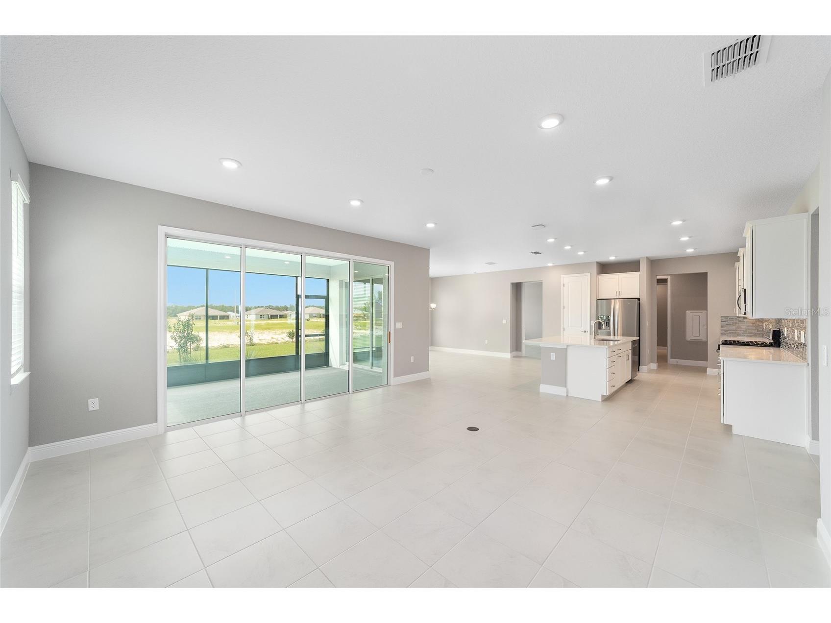 10358 SW 105th Court Ocala FL 34481 OM726544 image10