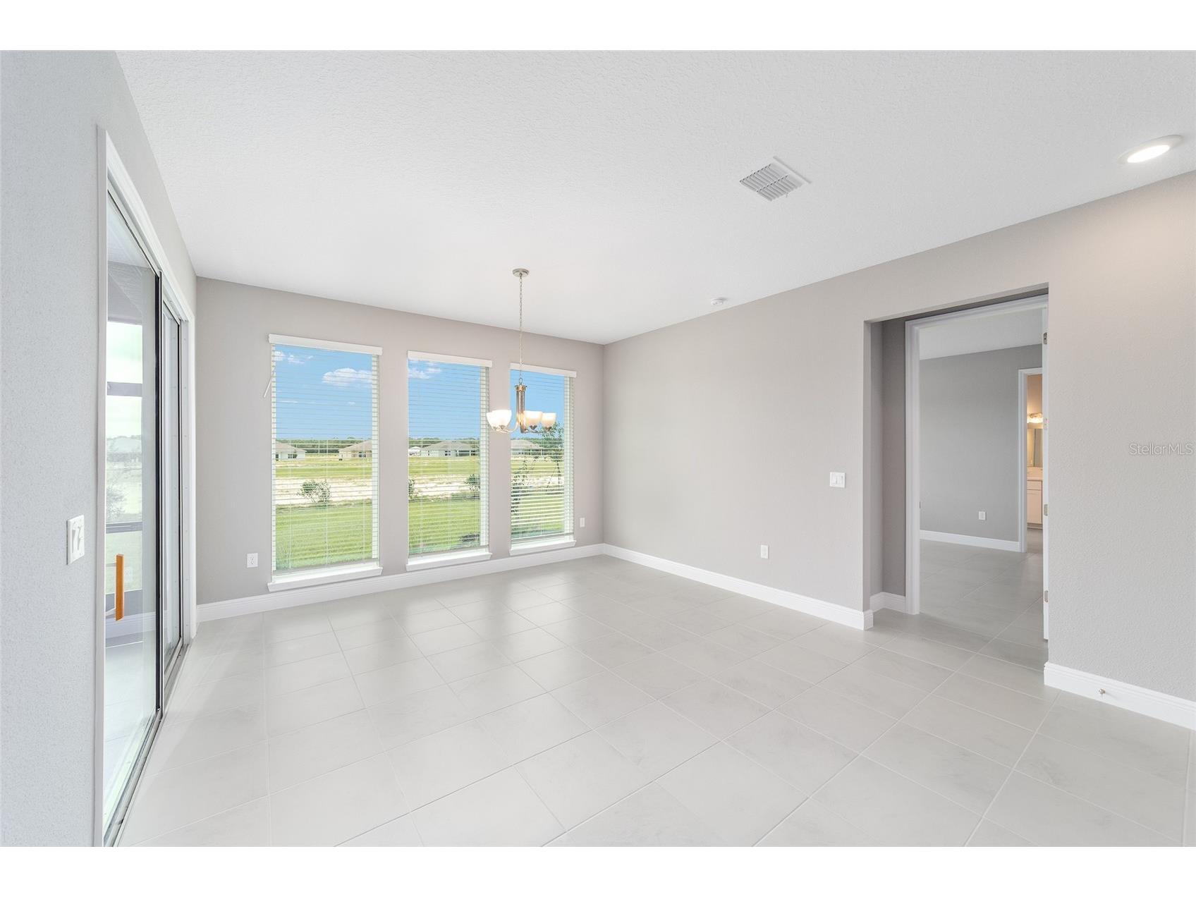 10358 SW 105th Court Ocala FL 34481 OM726544 image11