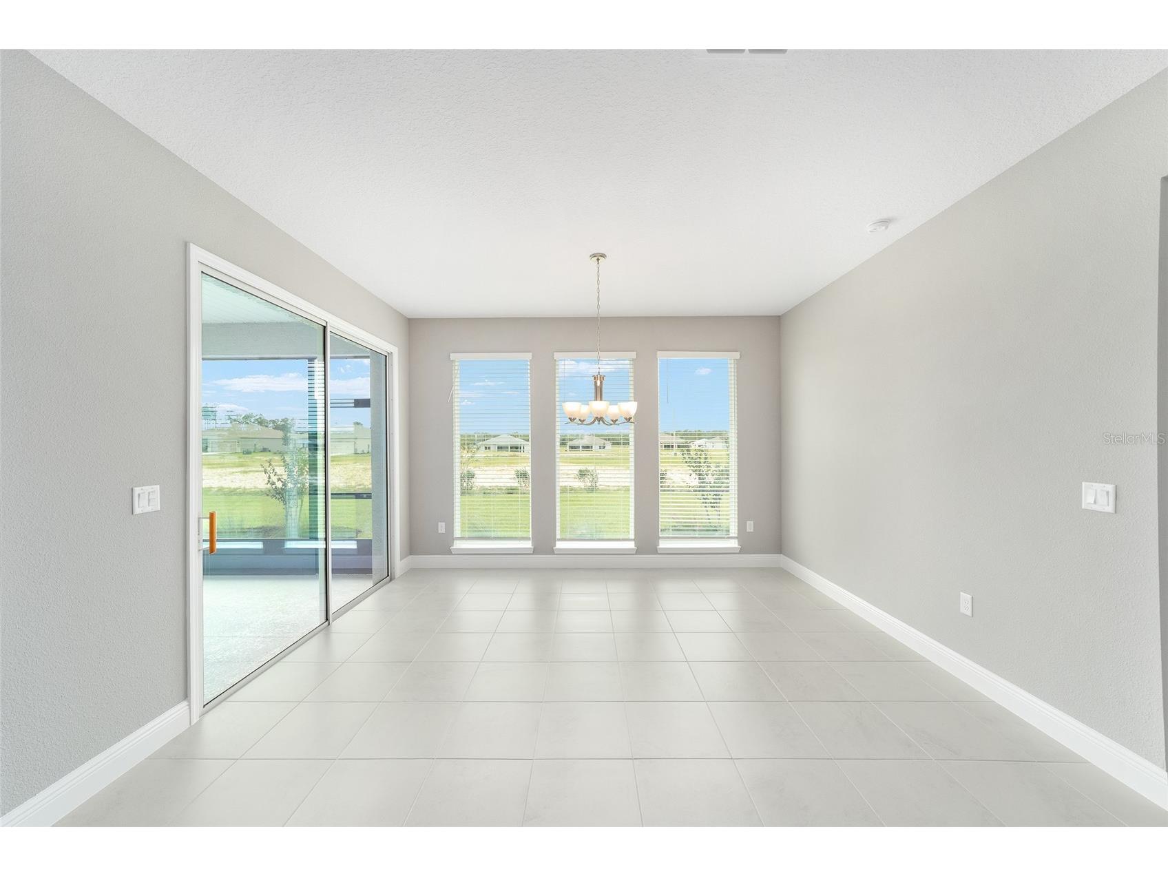 10358 SW 105th Court Ocala FL 34481 OM726544 image12