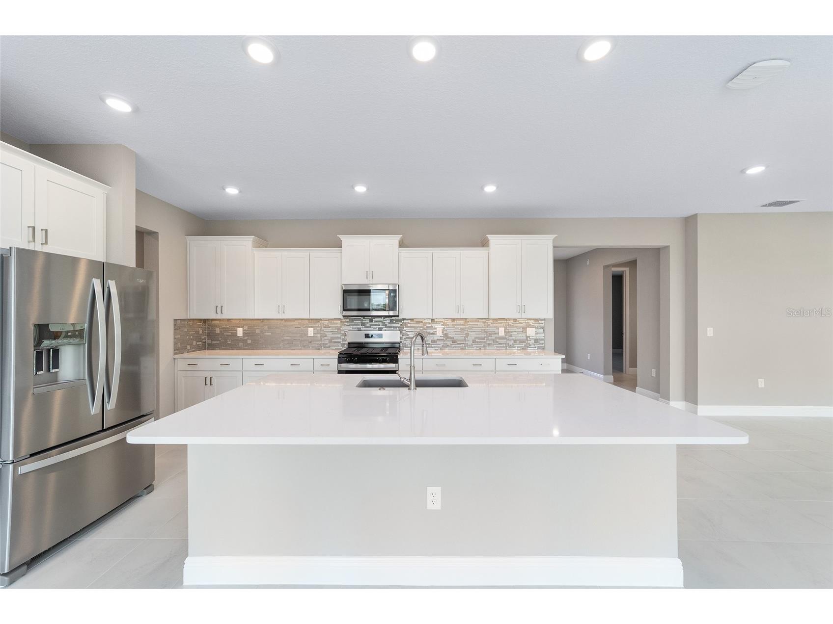 10358 SW 105th Court Ocala FL 34481 OM726544 image14
