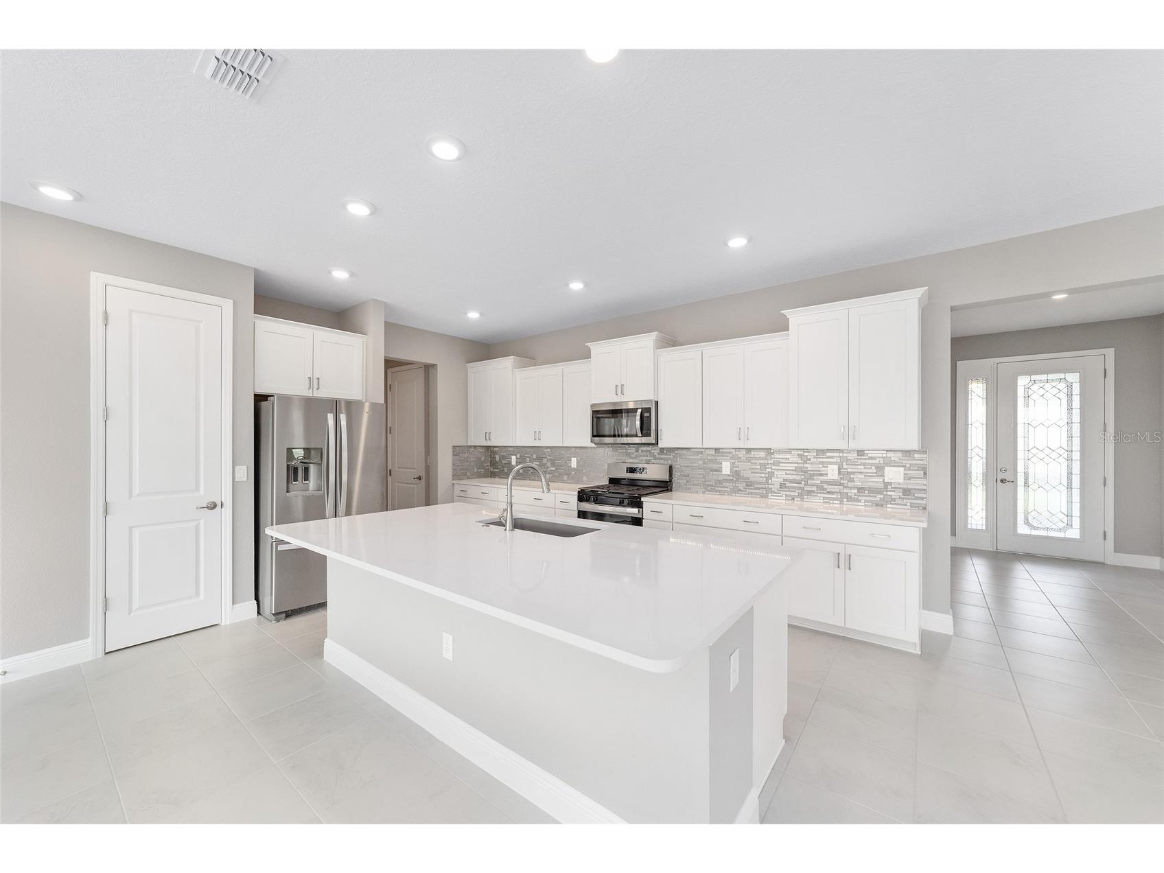 10358 SW 105th Court Ocala FL 34481 OM726544 image15