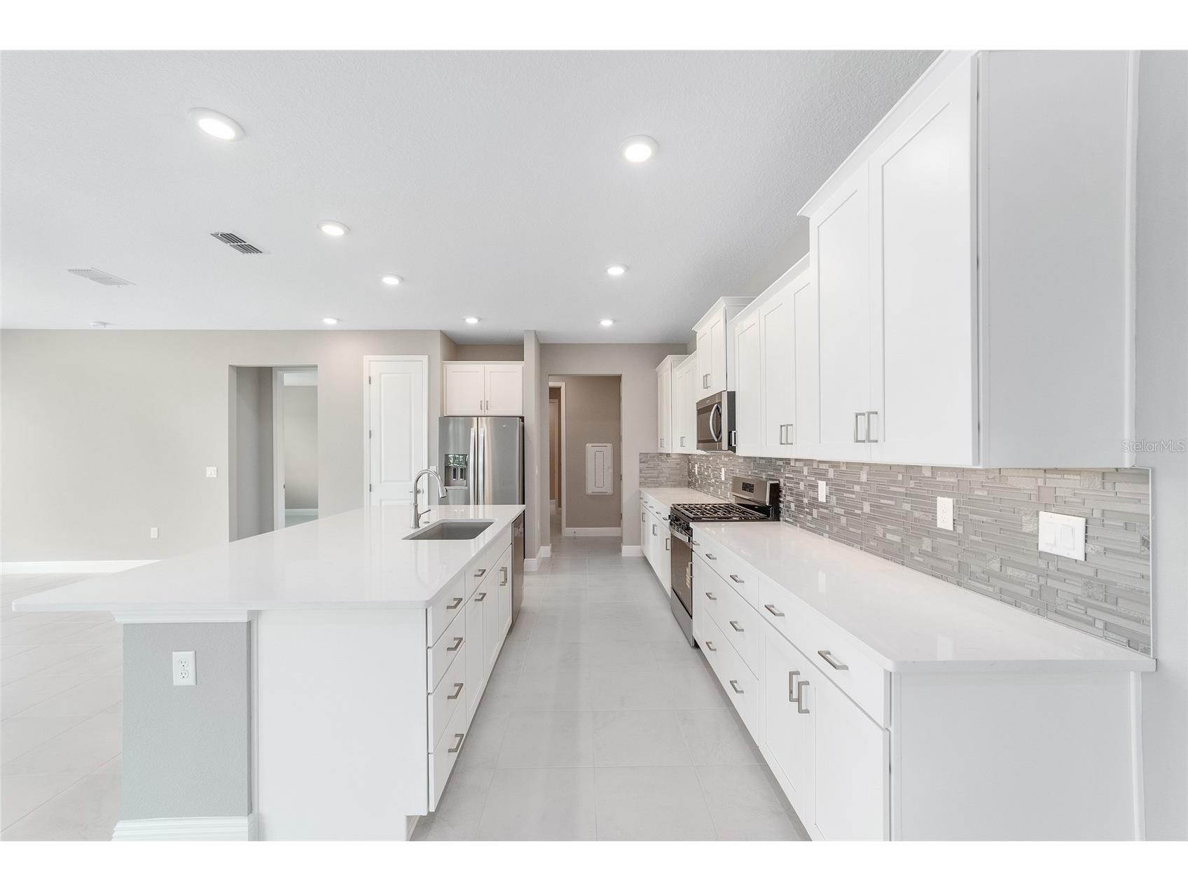 10358 SW 105th Court Ocala FL 34481 OM726544 image16