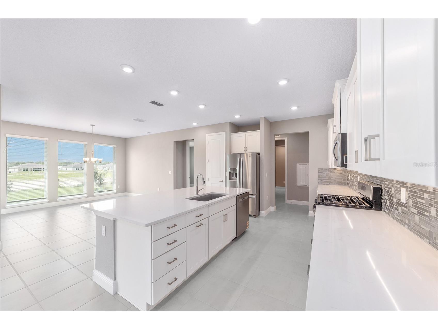 10358 SW 105th Court Ocala FL 34481 OM726544 image17