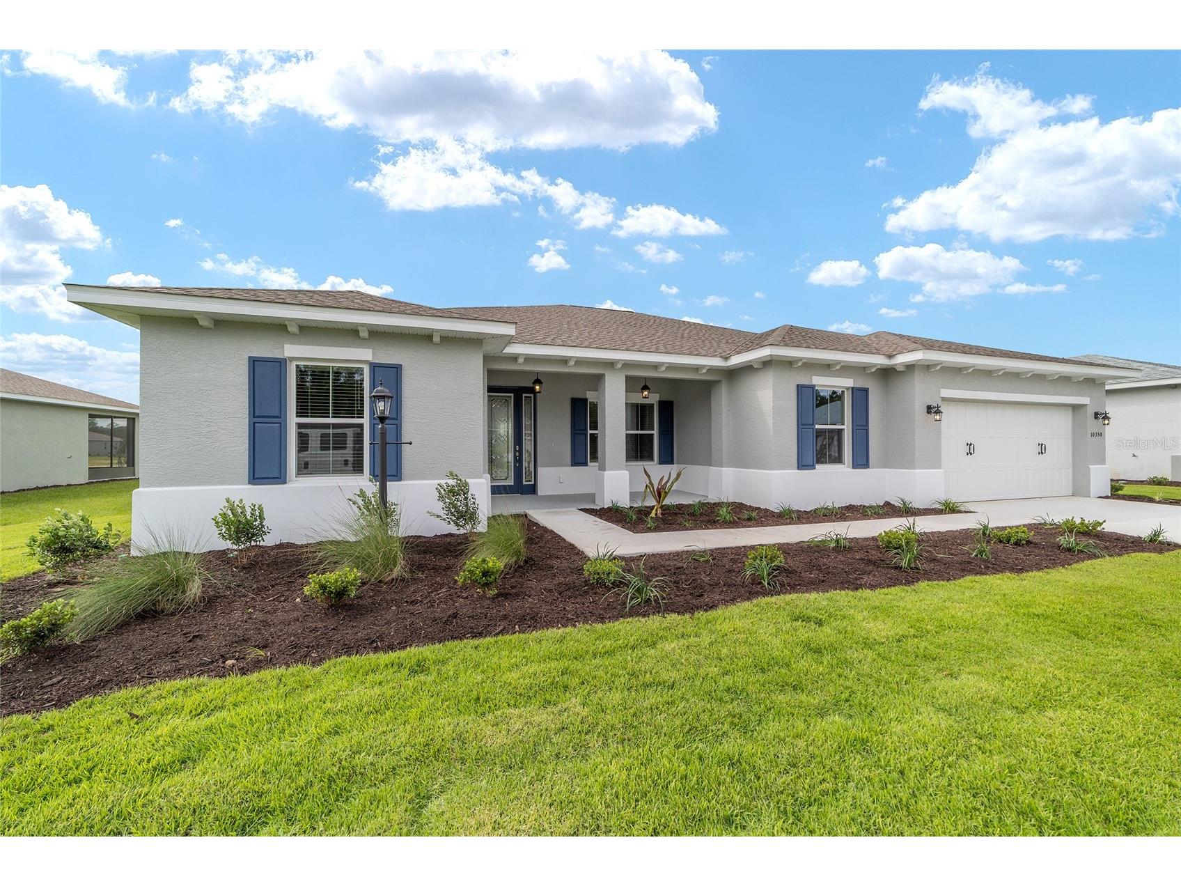 10358 SW 105th Court Ocala FL 34481 OM726544 image2