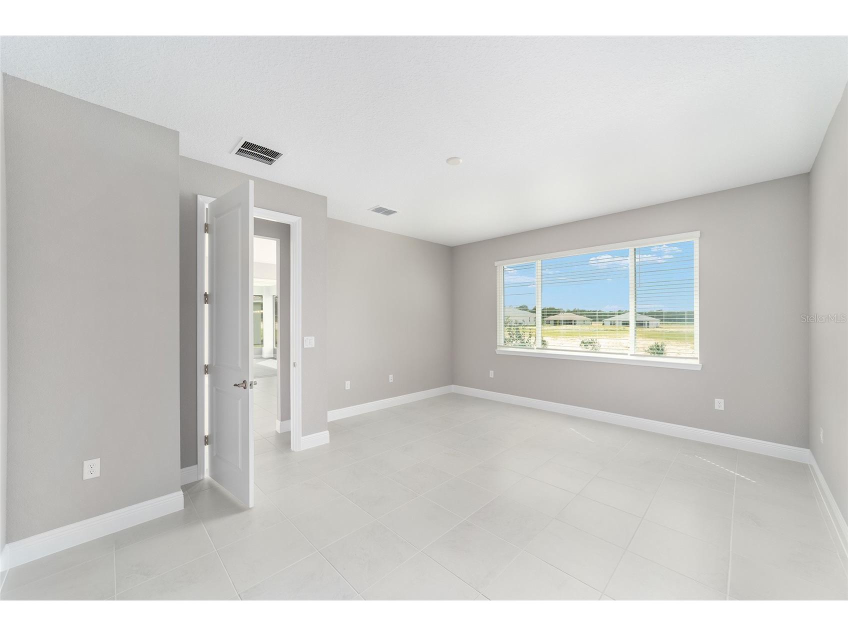 10358 SW 105th Court Ocala FL 34481 OM726544 image20