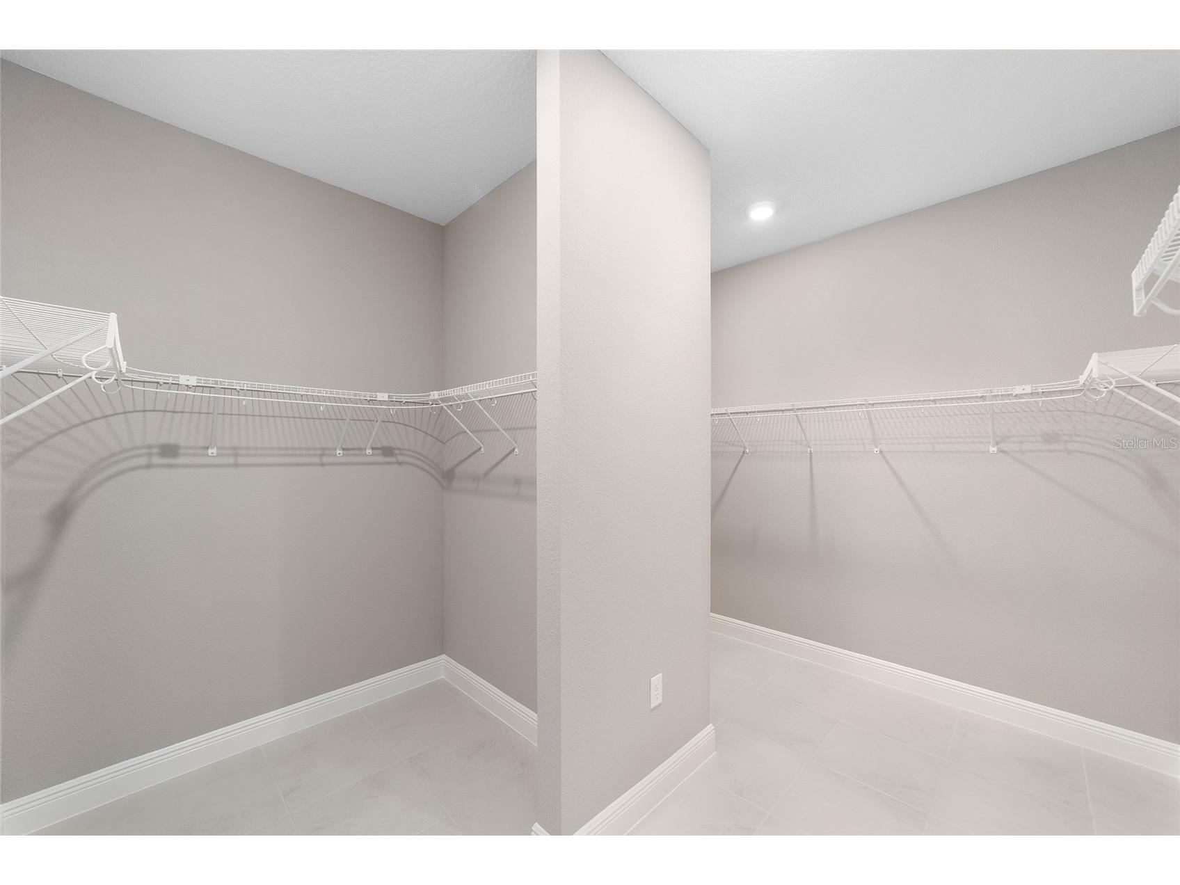 10358 SW 105th Court Ocala FL 34481 OM726544 image24