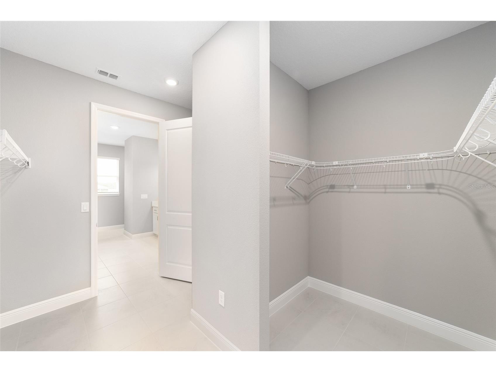 10358 SW 105th Court Ocala FL 34481 OM726544 image25
