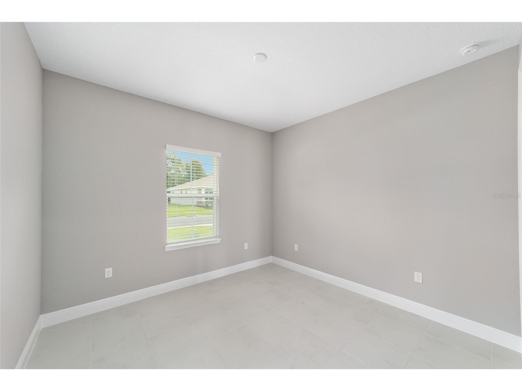 10358 SW 105th Court Ocala FL 34481 OM726544 image26