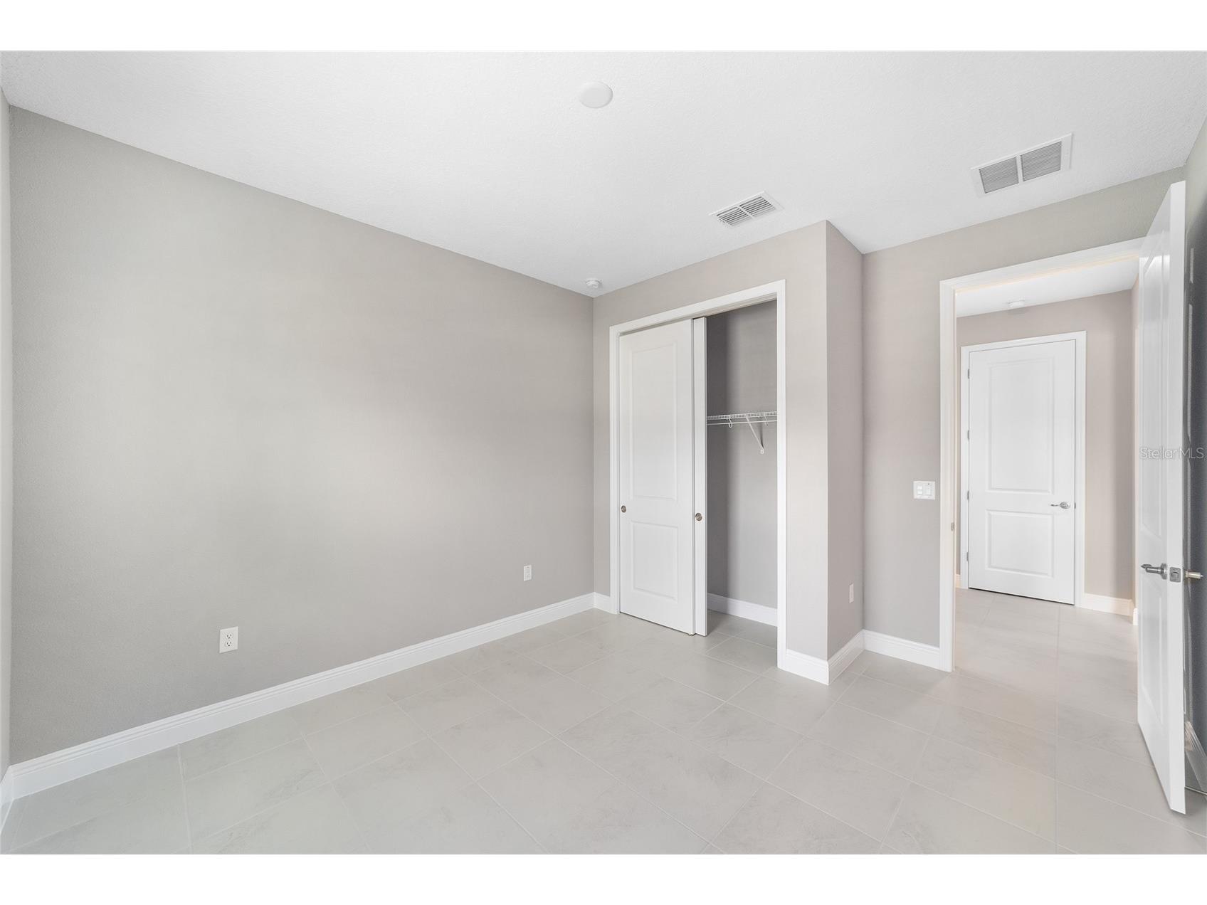 10358 SW 105th Court Ocala FL 34481 OM726544 image27