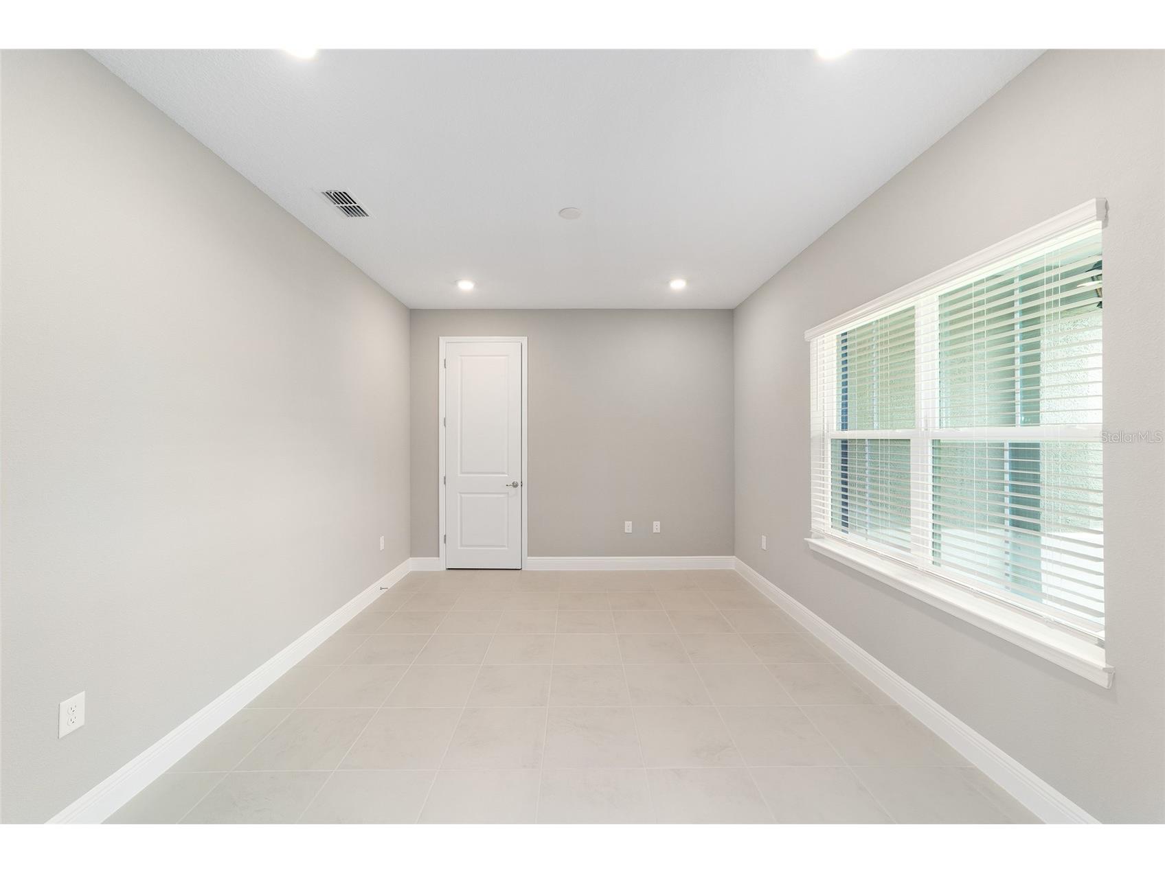 10358 SW 105th Court Ocala FL 34481 OM726544 image29