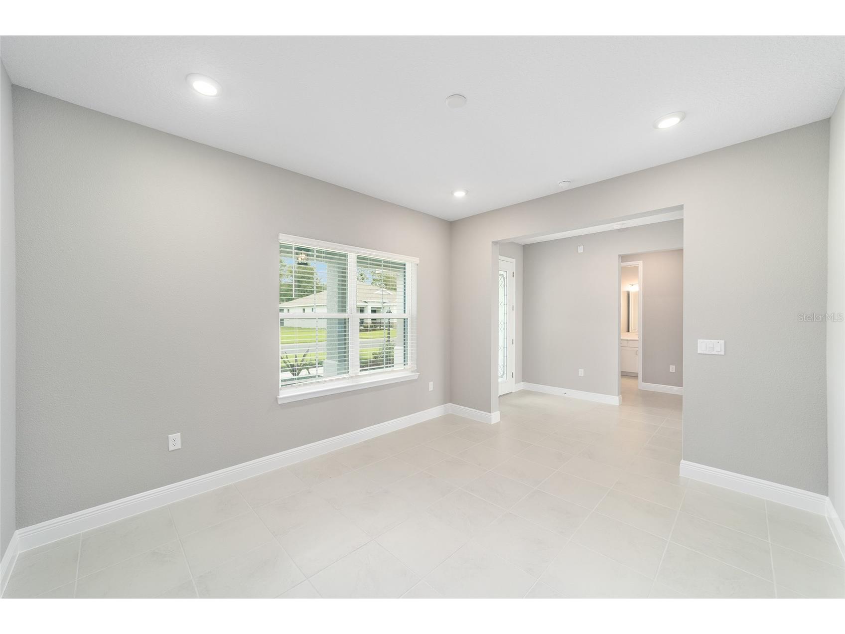 10358 SW 105th Court Ocala FL 34481 OM726544 image30