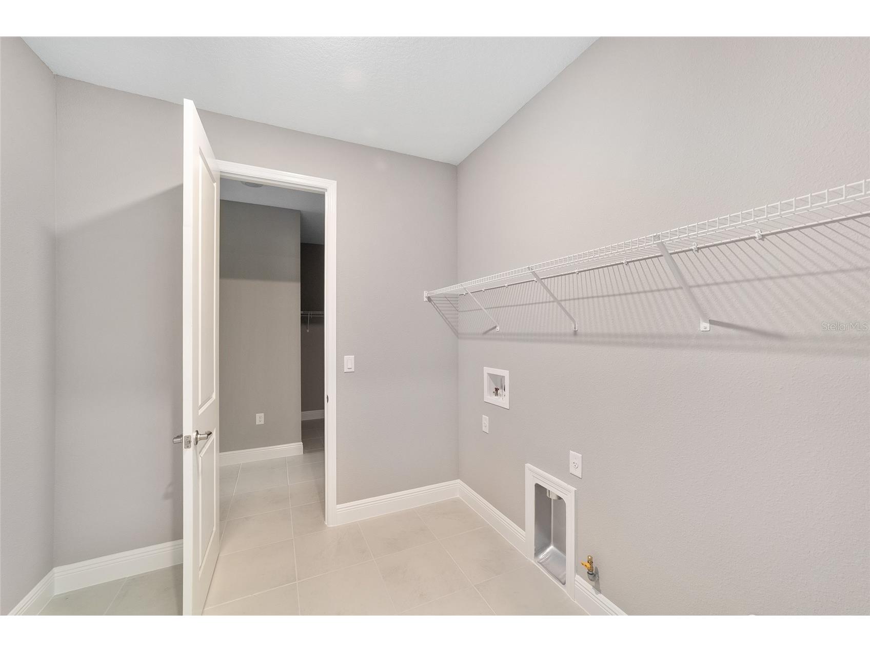 10358 SW 105th Court Ocala FL 34481 OM726544 image31