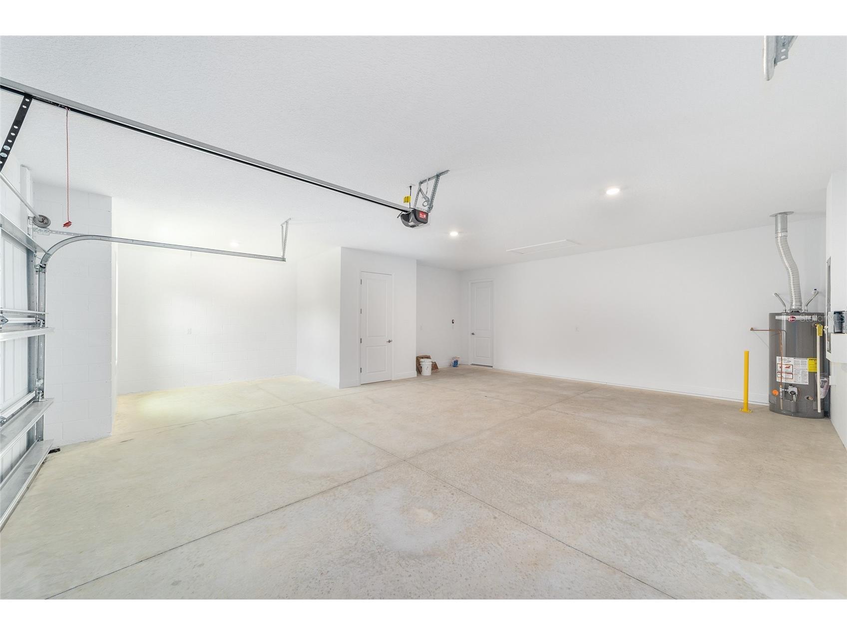 10358 SW 105th Court Ocala FL 34481 OM726544 image32