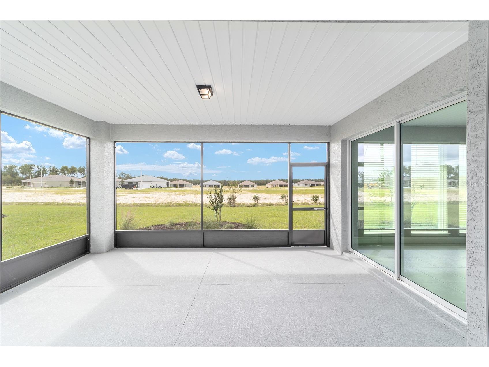 10358 SW 105th Court Ocala FL 34481 OM726544 image33