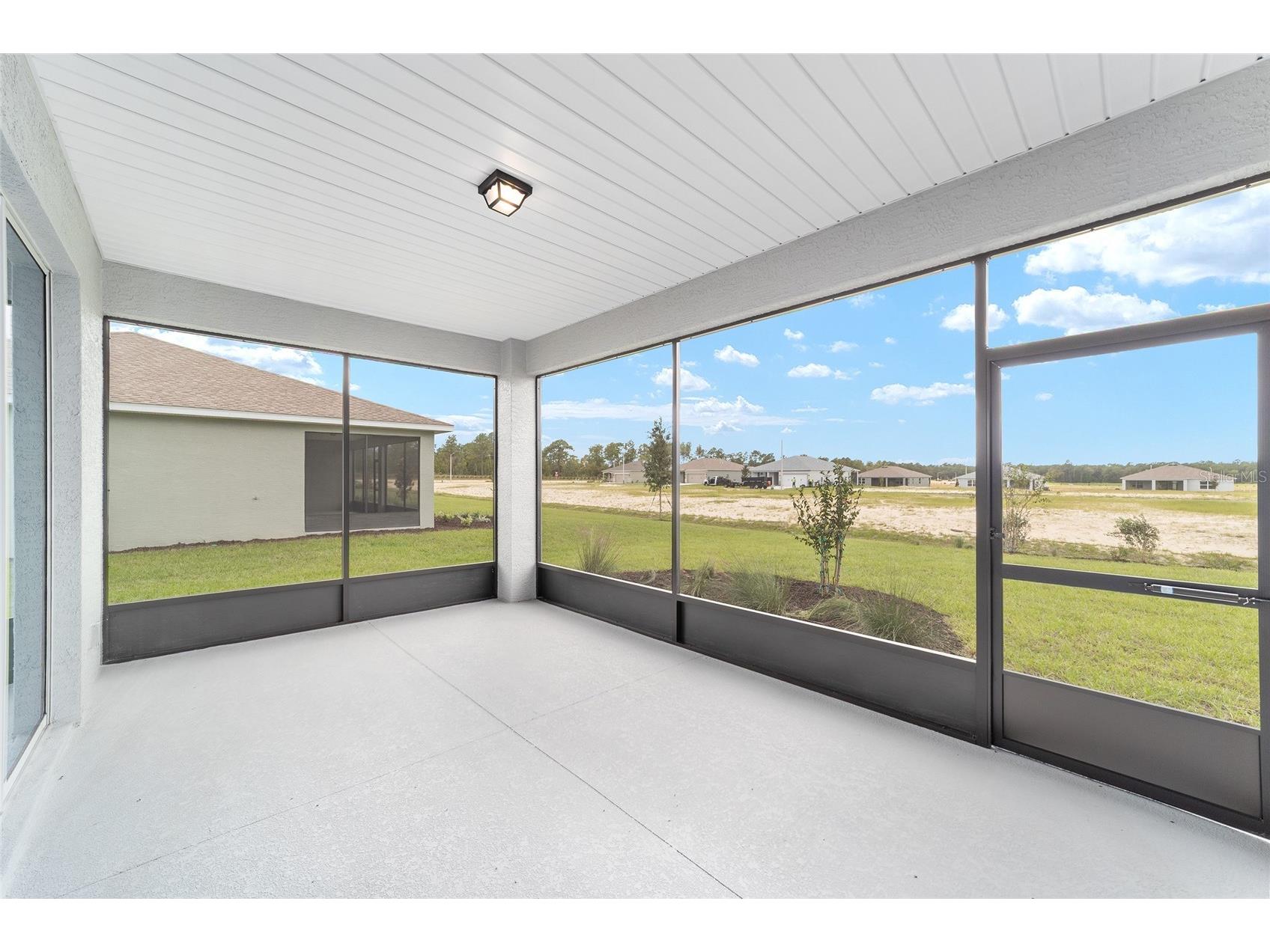 10358 SW 105th Court Ocala FL 34481 OM726544 image34