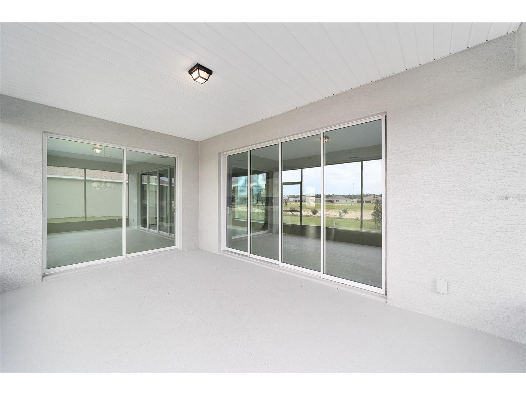 10358 SW 105th Court Ocala FL 34481 OM726544 image35