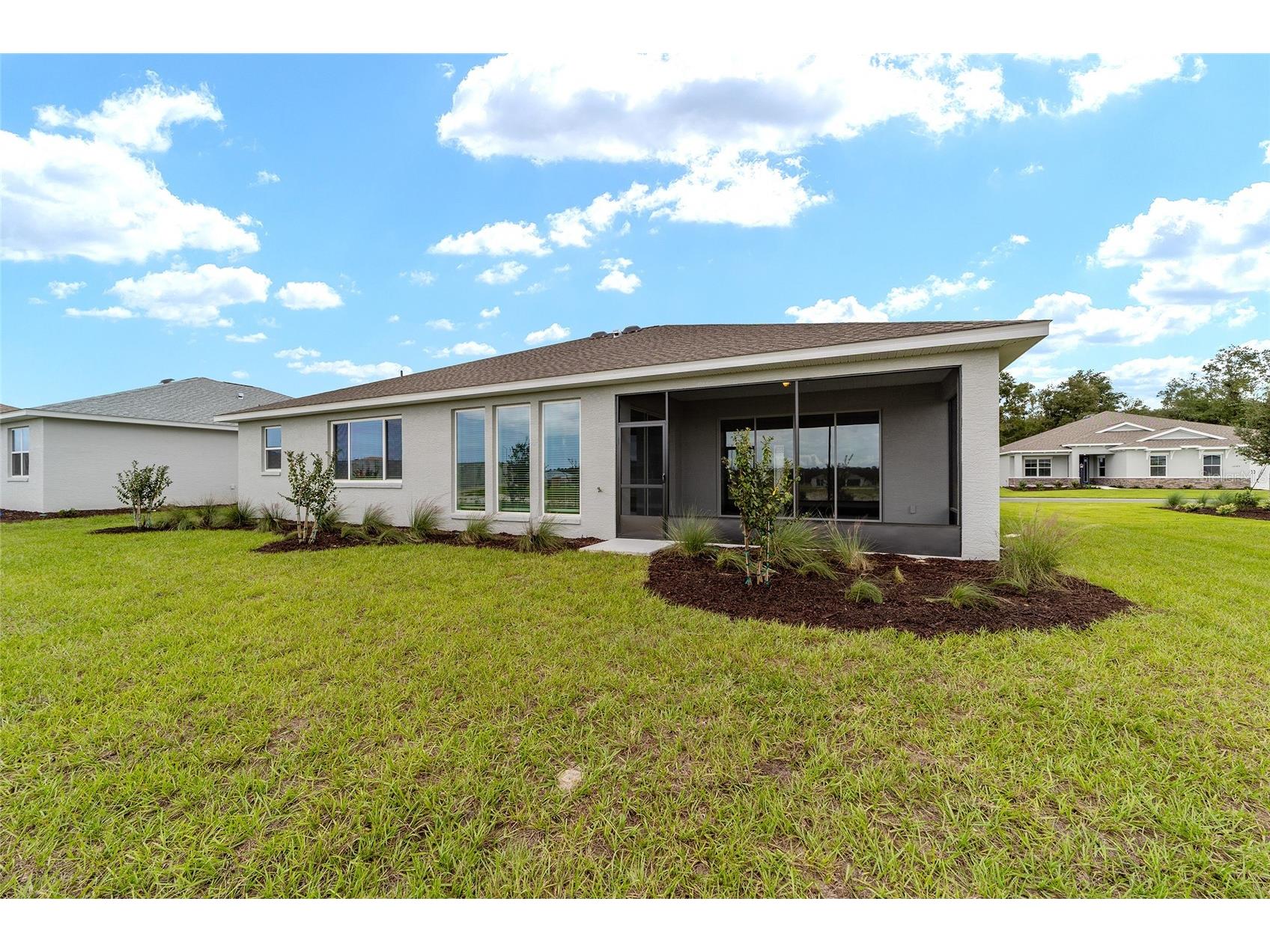 10358 SW 105th Court Ocala FL 34481 OM726544 image36