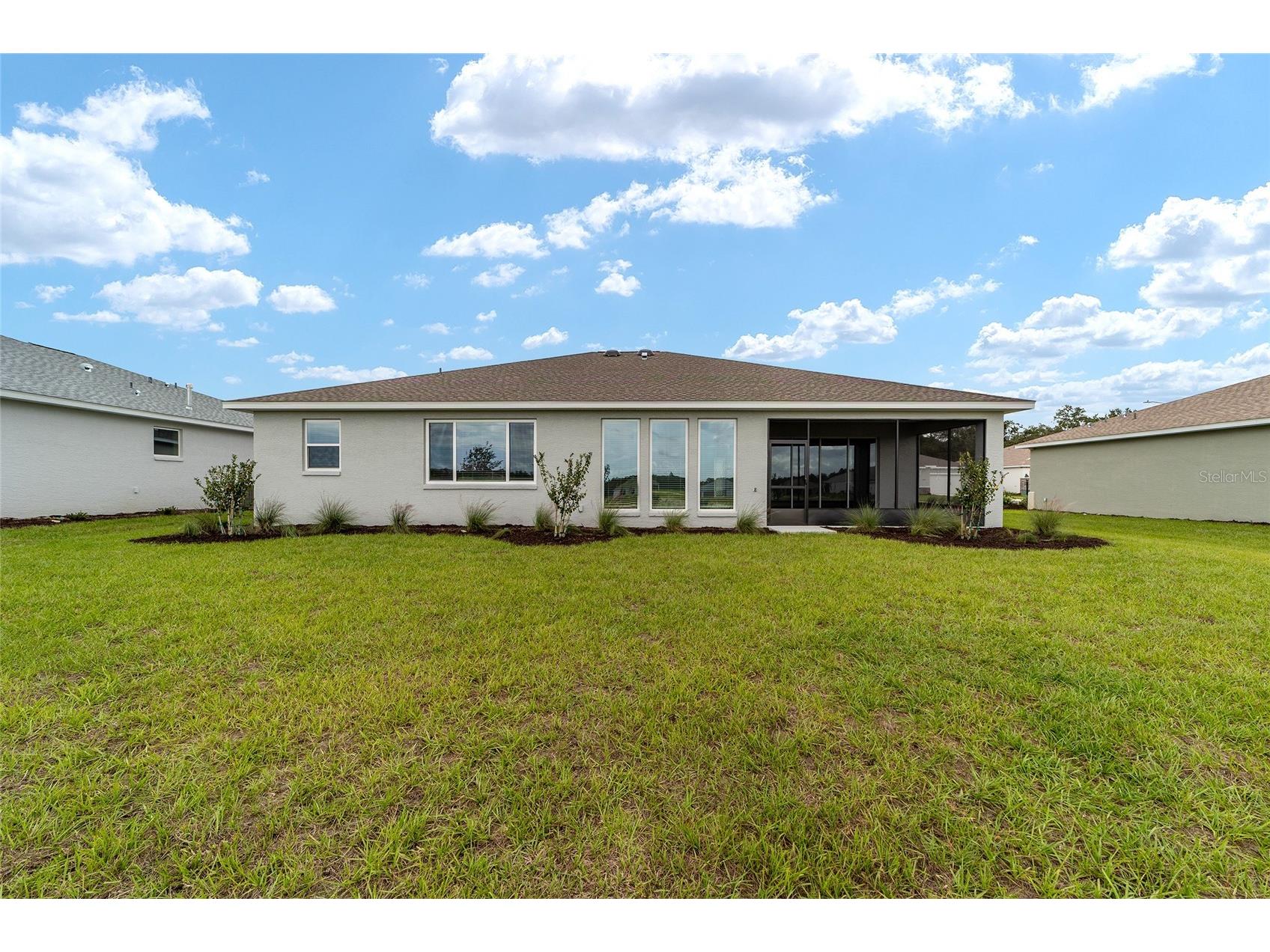 10358 SW 105th Court Ocala FL 34481 OM726544 image37