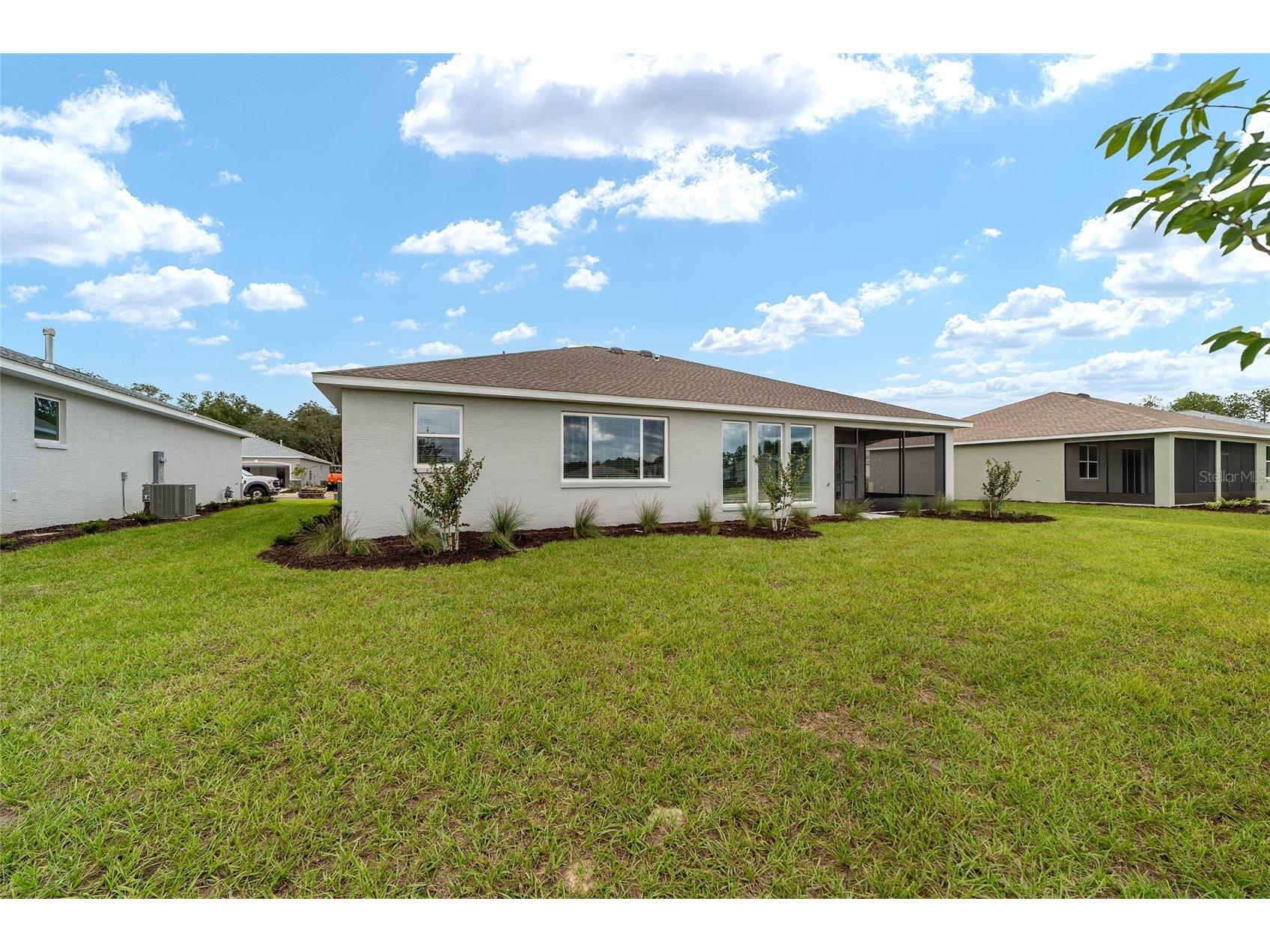 10358 SW 105th Court Ocala FL 34481 OM726544 image38