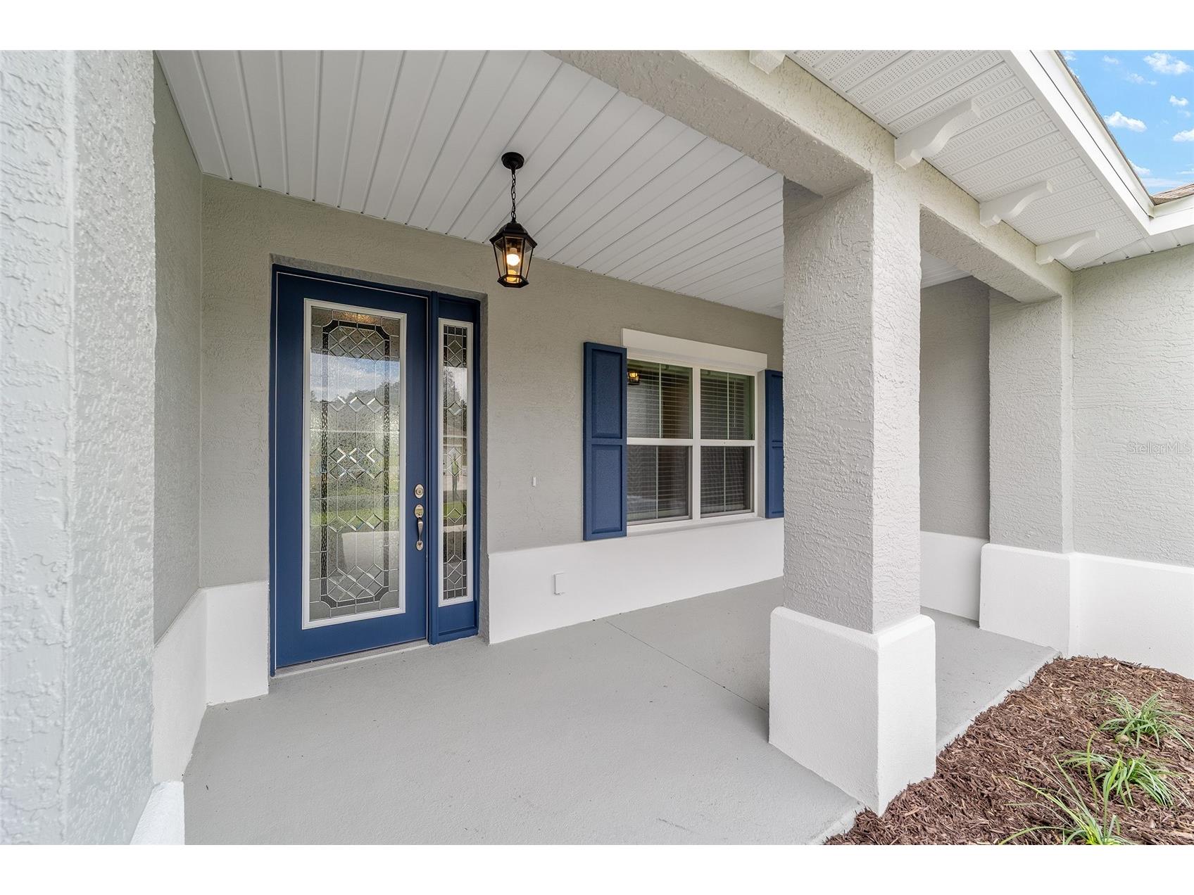 10358 SW 105th Court Ocala FL 34481 OM726544 image4