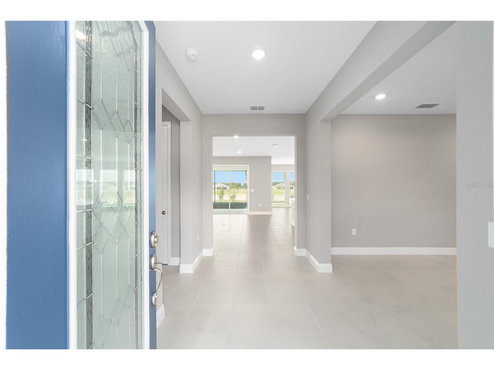 10358 SW 105th Court Ocala FL 34481 OM726544 image5