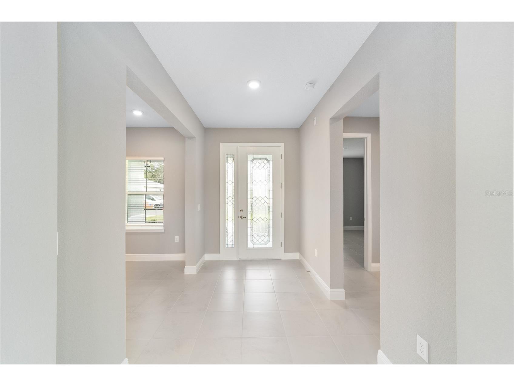 10358 SW 105th Court Ocala FL 34481 OM726544 image6