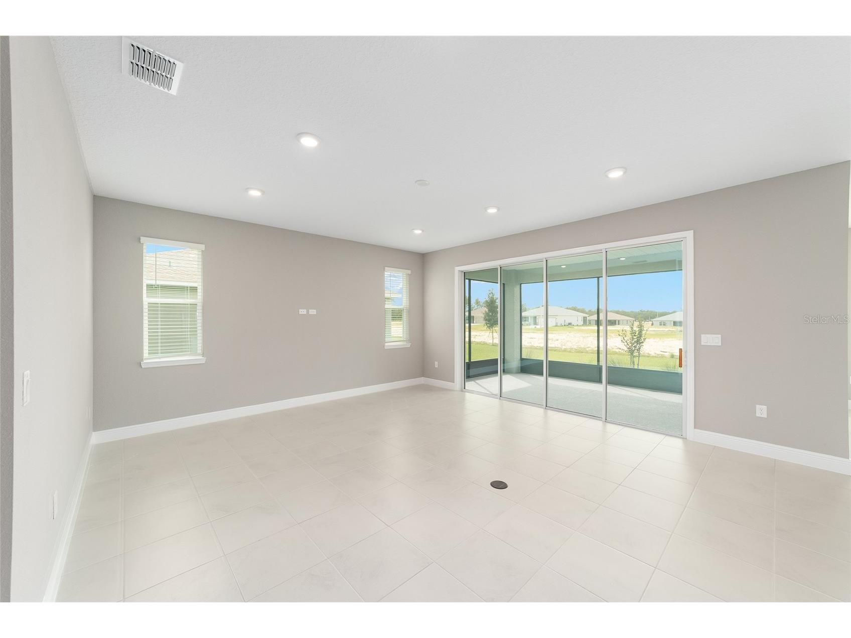 10358 SW 105th Court Ocala FL 34481 OM726544 image7