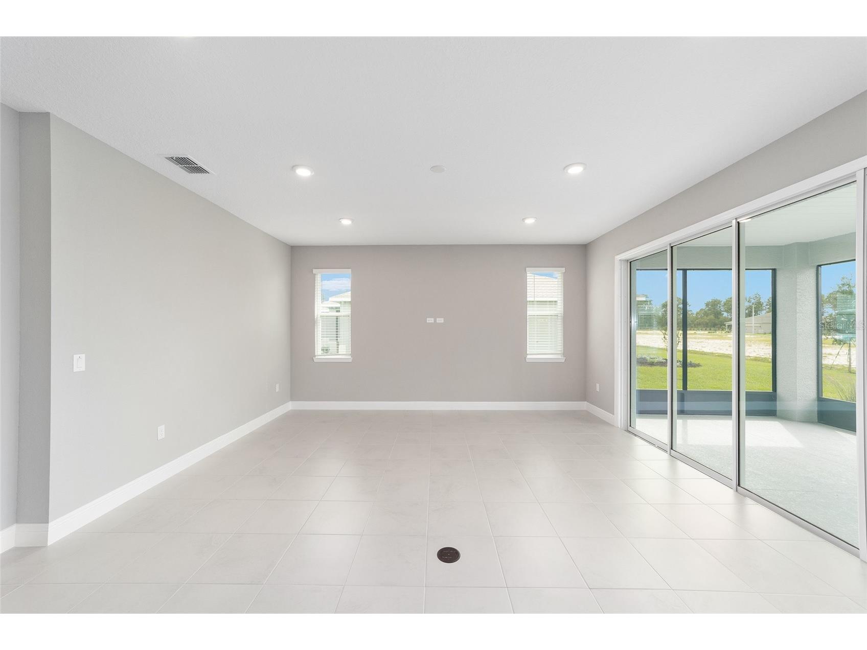 10358 SW 105th Court Ocala FL 34481 OM726544 image8
