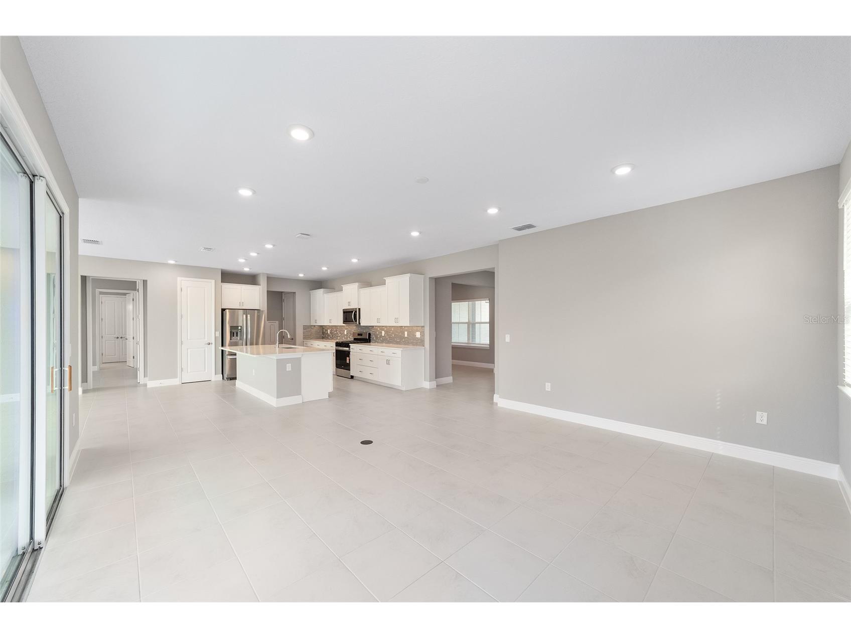 10358 SW 105th Court Ocala FL 34481 OM726544 image9