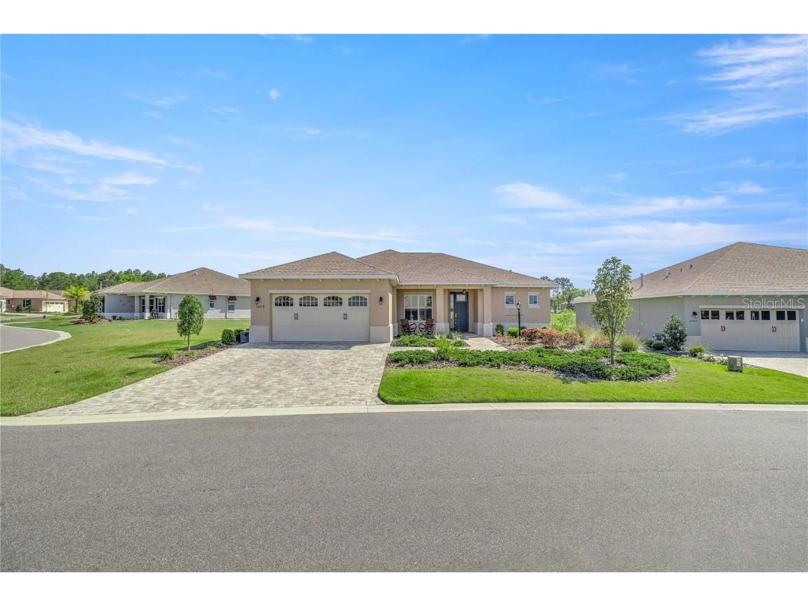 10358 SW 92nd Place Road Ocala FL 34481 OM670043 image1