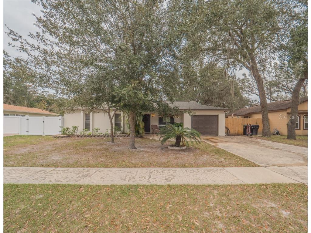 10359 Arbor Ridge Trail Orlando FL 32817 O6165981 image1