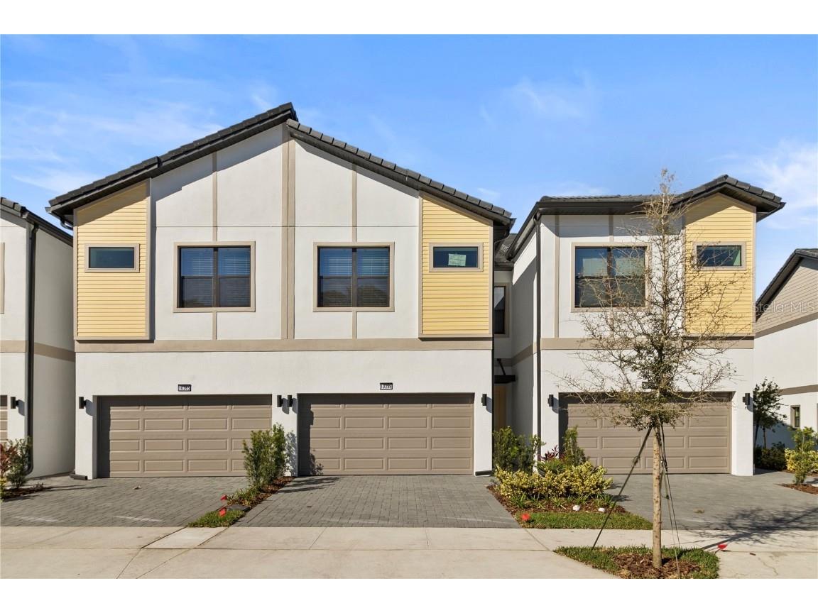 10359 Ebb Tide Lane Orlando FL 32821 O6291498 image1